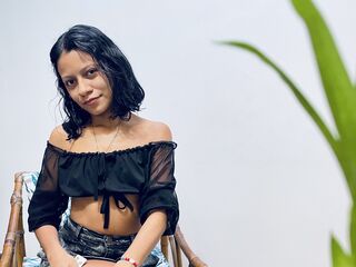 camgirl webcam sex picture MarthinaLestrang