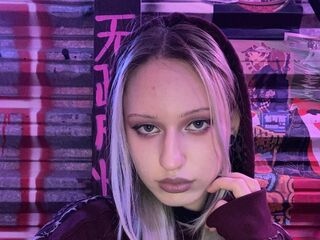 naughty cam girl MaruyJanie