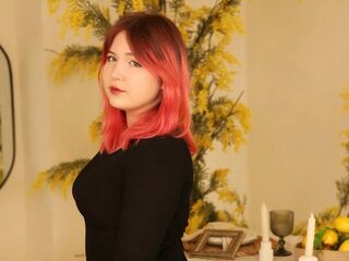 webcam live sex show MaryAudley