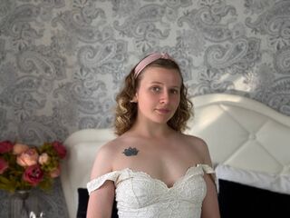 hot striptease webcam MaryCharm