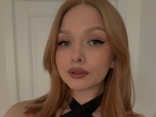 adult cam sex MaryLeens