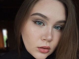 free online chat MaryLook
