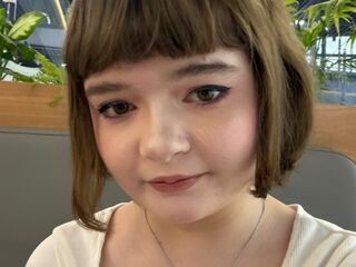 chat room sex show MaryLorez