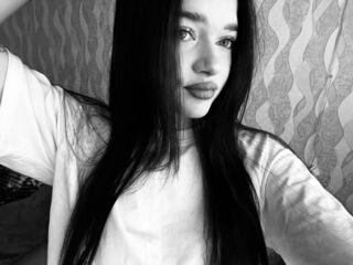 naked cam girl gallery MaryRuyan