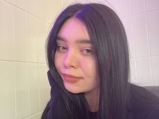 jasmin cam slut MaryWellison