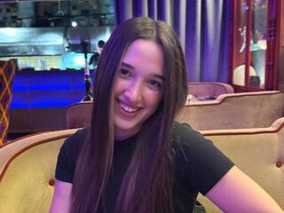 camgirl live porn webcam MaryamKeets