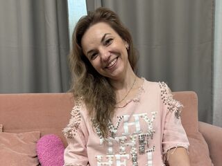 free live camsex MaryanaWinsor