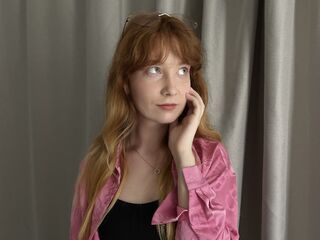 mastubating web cam girl MaryellenQazi