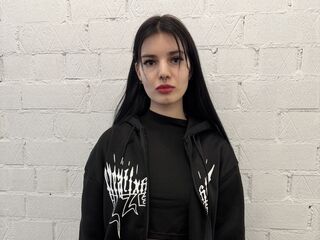 adult videochat MaryettaBurgees