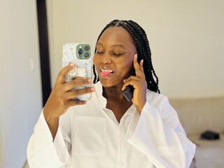 cam girl MasaNata