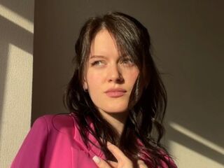 liveshow MaudGuerrido