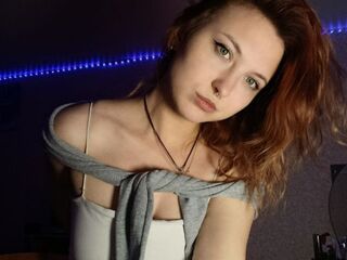anal sex show MaudieTuttle