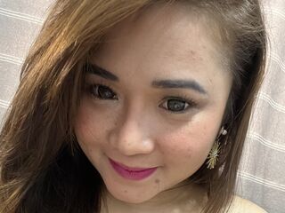 real live cam picture MaurenPerez