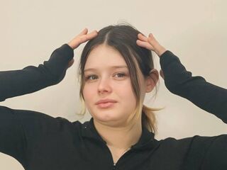 jasmin sex chat MauritaRoberge