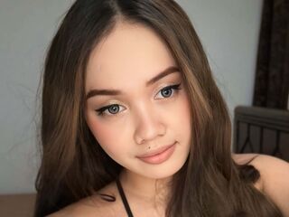adult sex chat MaxCiana