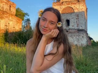 camgirl sex photo MaxineBlincoe