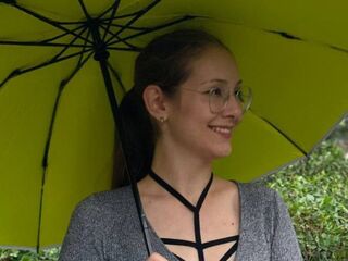 livesex cam show MayDavidge