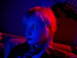 hot girl live webcam MayLeaf