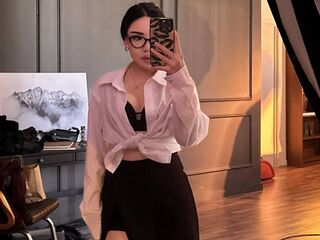 nude webcam girl pic MayRenz
