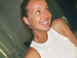 livecam video MayaBe