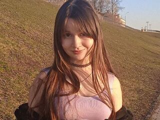 jasmin videos MayaCleass