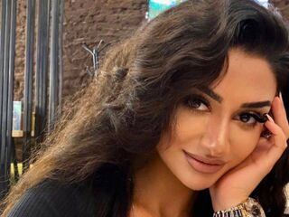 jasmin web cam video MayaDastrup