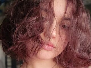 camsex MayaMimi