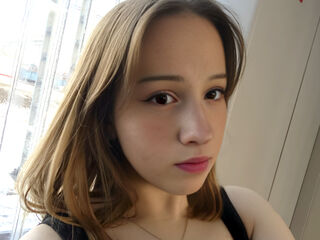 free video chat room MayaRhodes