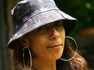 sexcam picture MayaSilverstone