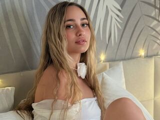 chat room picture MayaSly