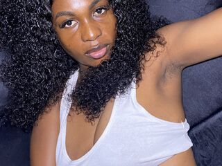 naked girl with webcam masturbating Mayawilliam