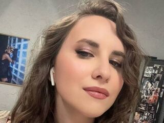 hot girl live web cam MaybelPetzel