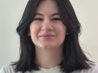 jasmin camgirl picture MaymeSoptick