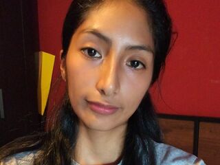 jasmin MayraBravo