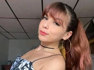 hot naked cam girl MeganCirus