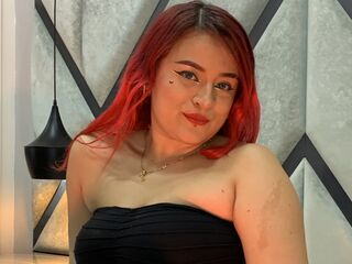 chat room webcam photo MeganClarck