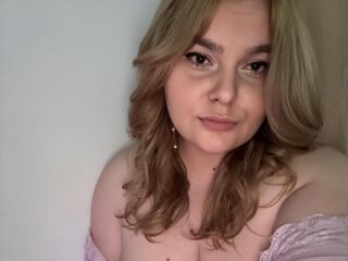webcamgirl sex chat MeganDarcy