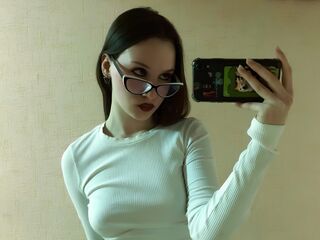 free webcam chat MeganDendy