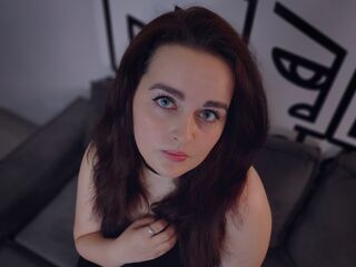 jasmin cam whore video MeganHoll