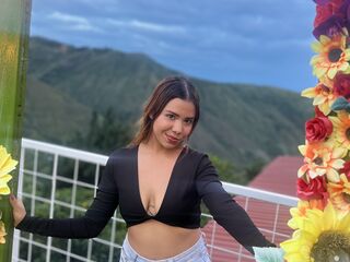jasmin cam hooker video MeganJett