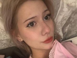 jasmin web cam MeganLinney