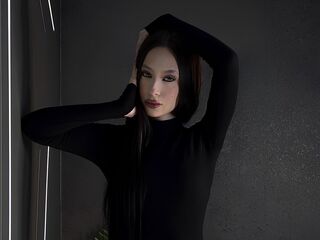 sexy cam girl MeganLun