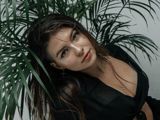 free live webcam chat MeganNorthern