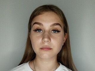 sexcam photo MeganPerson