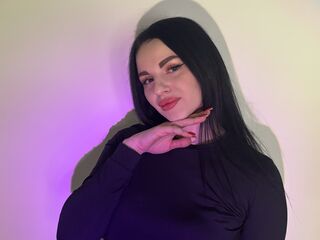 camgirl masturbating MeganSkott