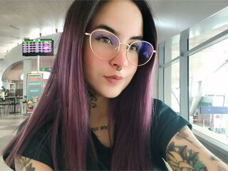 sex webcam chat MeganSmears