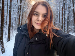 fingering camslut MeganTodd