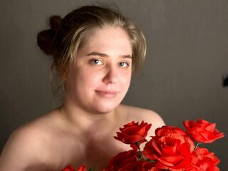 chat room sex show MeganVioler