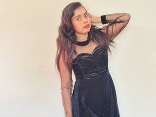 girl sex chat room MeghaSharma