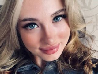 camgirl porn MeghanHickory